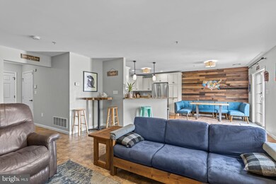 82 Braeburn Way, Palmyra, PA 17078 - photo 4