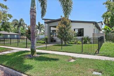 2500 4th Ave S, St. Petersburg, FL 33712 - photo 6