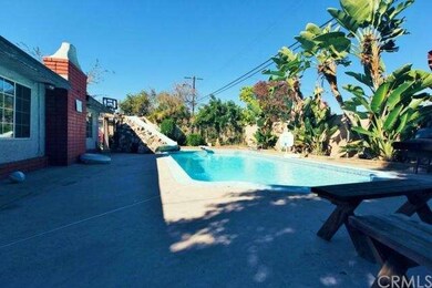 9625 Sunglow St, Pico Rivera, CA 90660 - photo 3