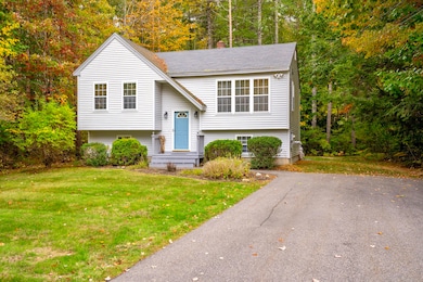 29 Simpson St, Wells, ME 04090 - photo 5