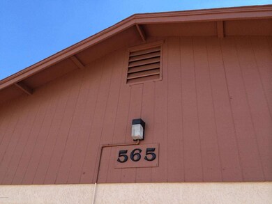 5 2014-07-11