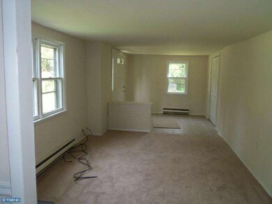 240 Bohemia Church Rd, Warwick, MD 21912 - photo 3