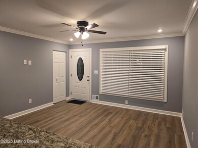 8504 Carmil Dr, Louisville, KY 40291 - photo 3