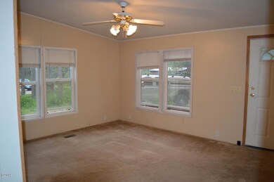 467 Antelope Trail, Whitefish, MT 59937 - photo 4