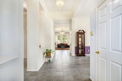 8415 E Copper Village Dr, Houston, TX 77095 - photo 5