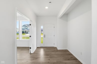 20246 Hudson Bay Ln, Westfield, IN 46074 - photo 4