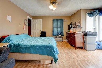 60 Cottage St, Sanford, ME 04073 - photo 7