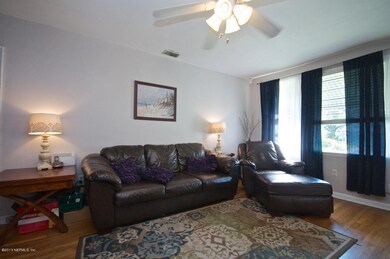 1379 Wolfe St, Jacksonville, FL 32205 - photo 6