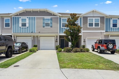 3-web-or-mls-3-print-1209 Beach Dune Dr