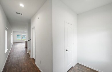 16668 Lonely Pines Dr, Conroe, TX 77302 - photo 7