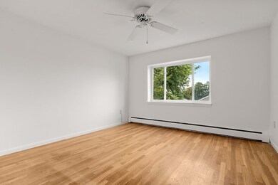 425 S Huntington Ave unit 14, Jamaica Plain, MA 02130 - photo 7