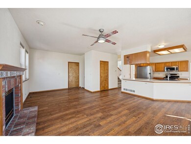 1305 Laurel St, Broomfield, CO 80020 - photo 7