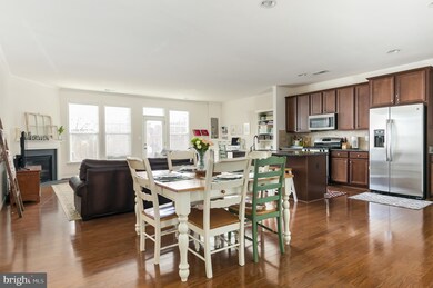 41926 Logan Stone Terrace, Stone Ridge, VA 20105 - photo 3