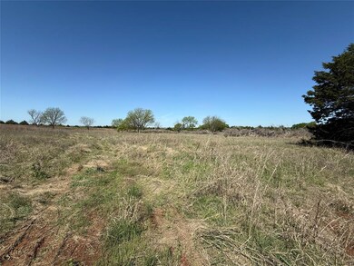 View of landscape featuring a rural view