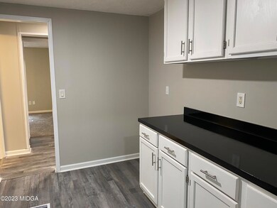 unlisted-address, Gray, GA 31032 - photo 5