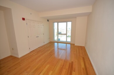 1 Nassau St unit 1705, Boston, MA 02111 - photo 7