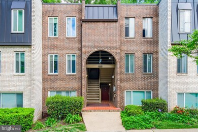 5065 7th Rd S unit 202, Arlington, VA 22204 - photo 3
