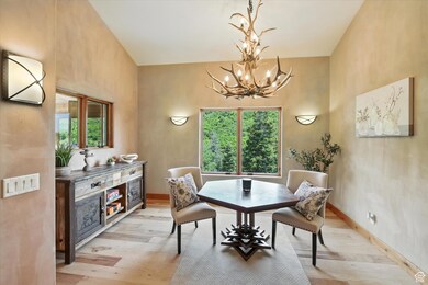 10129 N Basin Canyon Rd, Park City, UT 84098 - photo 7