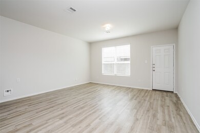 4831 Giant Sequoia Way, Spring, TX 77373 - photo 5