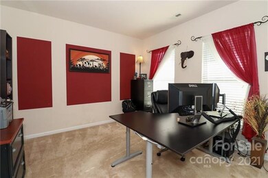 3562 Courage Ct SW, Concord, NC 28027 - photo 4