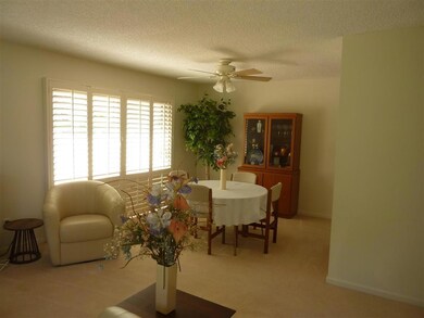 1749 Belle Meade Rd, Encinitas, CA 92024 - photo 5