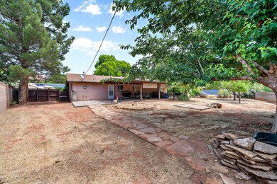 280 E 535 S, Ivins, UT 84738 - photo 4