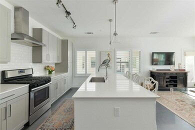 5710 Mccommas Blvd unit 105, Dallas, TX 75206 - photo 7