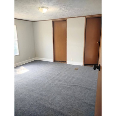 2301 Parrott Dr unit 23, Florence, SC 29501 - photo 4