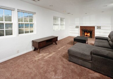 14580 El Casco St, Sylmar, CA 91342 - photo 3