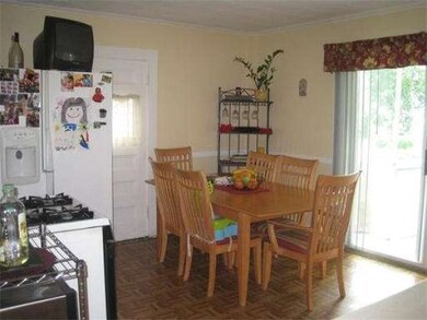 18 Hawthorne Ave, Methuen, MA 01844 - photo 7