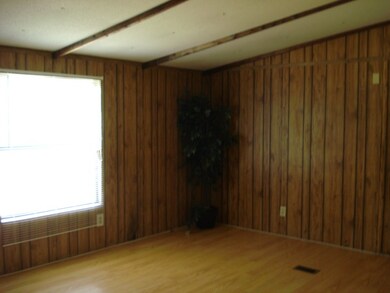 28 Timmons Rd, Crawfordville, FL 32327 - photo 3