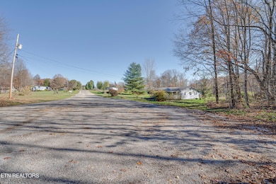 00 Westwood Blvd, Crossville, TN 38571 - photo 5