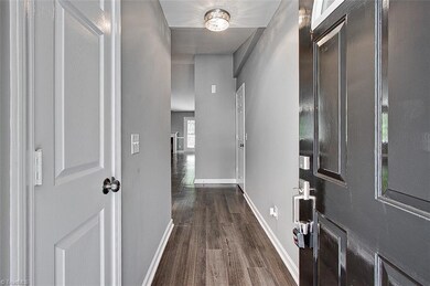 350 Stowe Ave unit 602, Asheboro, NC 27203 - photo 6