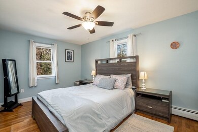 255 Metcalf Rd, North Attleboro, MA 02760 - photo 7