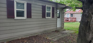 604 N Pear St, Saint Marys, OH 45885 - photo 6