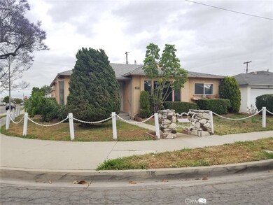 912 N Evers Ave, Compton, CA 90220 - photo 2