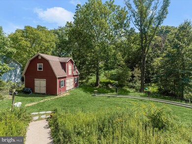 2409 Old Frederick Rd, Catonsville, MD 21228 - photo 2