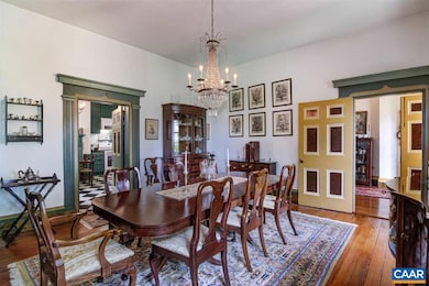 7508 Belmont Rd, Spotsylvania, VA 22551 - photo 7