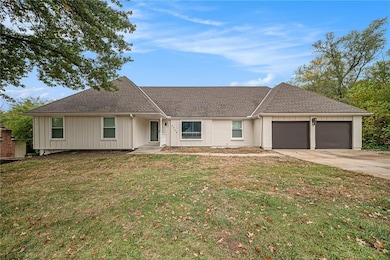 6964 Renner Rd, Shawnee, KS 66217 - photo 2