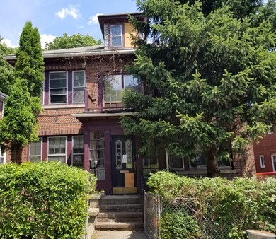 35 Ormond St, Mattapan, MA 02126 - photo 2