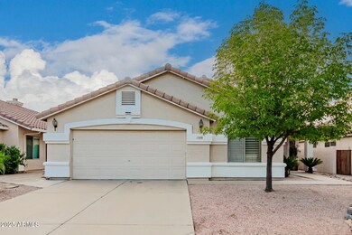 1448 N Saddle St, Gilbert, AZ 85233 - photo 3