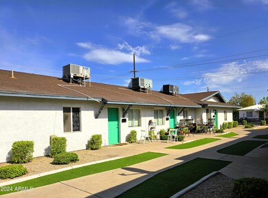 1501 E Oak St, Phoenix, AZ 85006 - photo 3