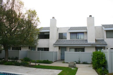 Front (5)