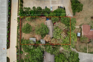 1075 Casey Ct, Southlake, TX 76092 - photo 4