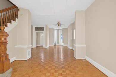701 Bergen Ave, Jersey City, NJ 07306 - photo 5