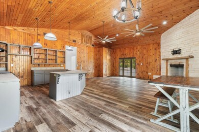 194 Private Road 4583, Boyd, TX 76023 - photo 5