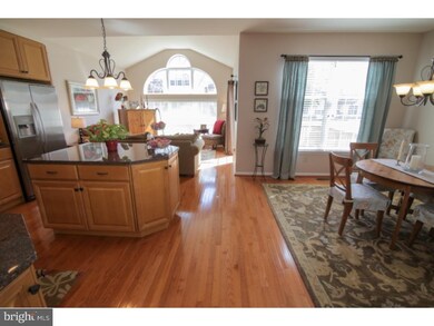 5296 Green Lawn Dr unit 137, Macungie, PA 18062 - photo 5