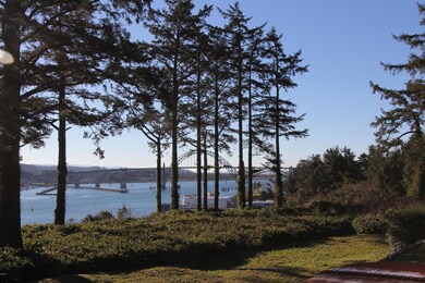 Bridge View
