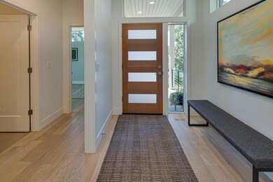 2736 NW Shields Dr, Bend, OR 97701 - photo 3