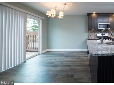 4 Francis Ct, Trenton, NJ 08691 - photo 6